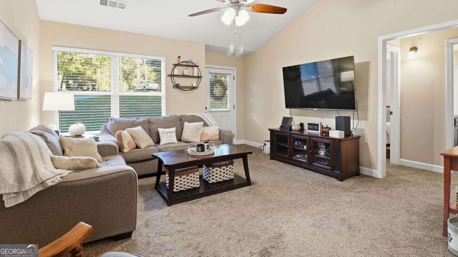 60 Dogwood Lane Dahlonega - 4