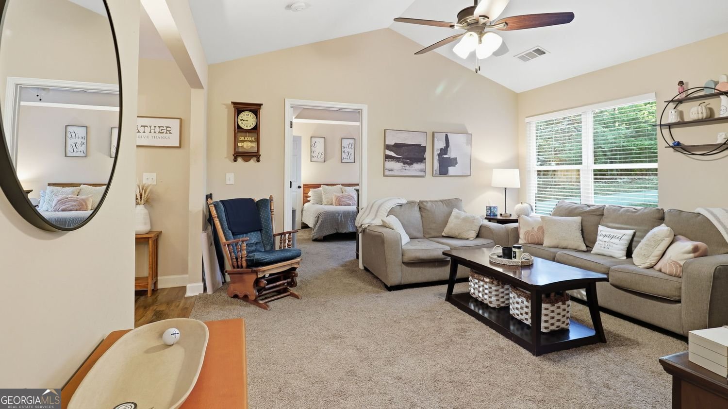 60 Dogwood Lane Dahlonega - 5