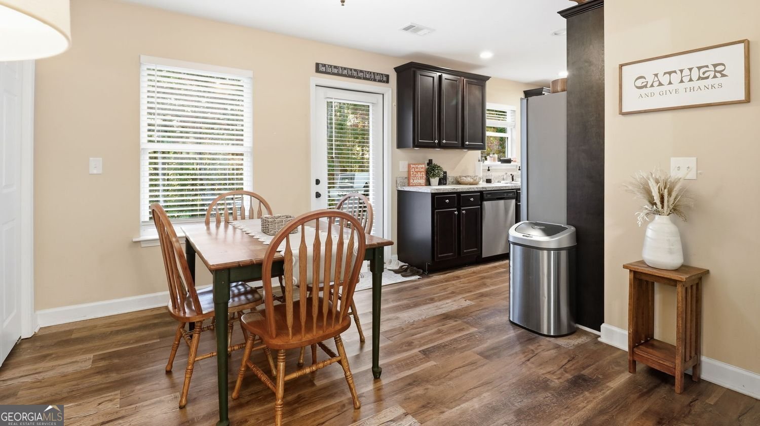 60 Dogwood Lane Dahlonega - 6