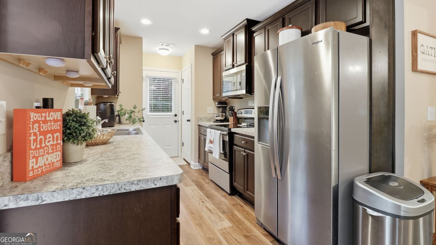 60 Dogwood Lane Dahlonega - 7