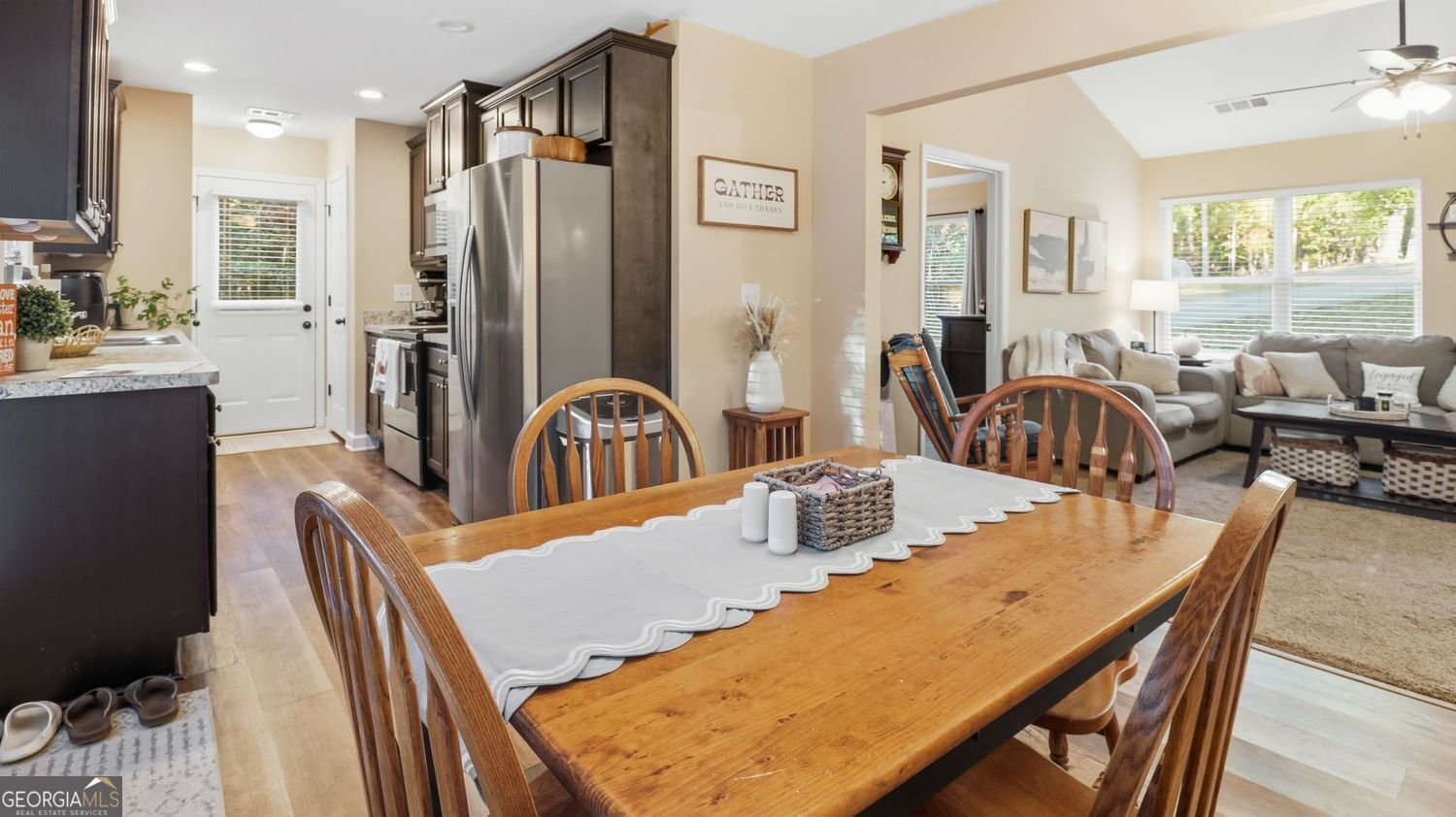 60 Dogwood Lane Dahlonega - 8