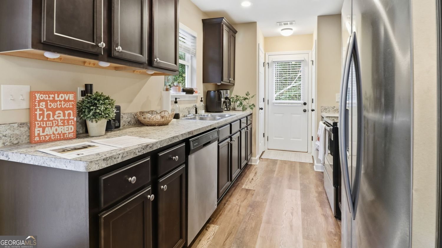 60 Dogwood Lane Dahlonega - 9