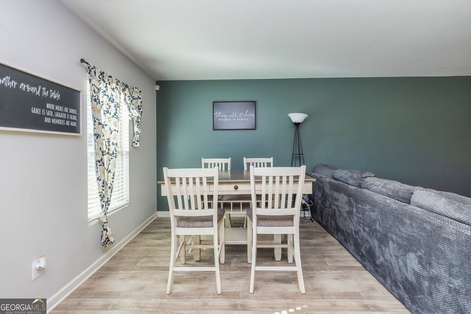 111 Tudor Way West Point - 10