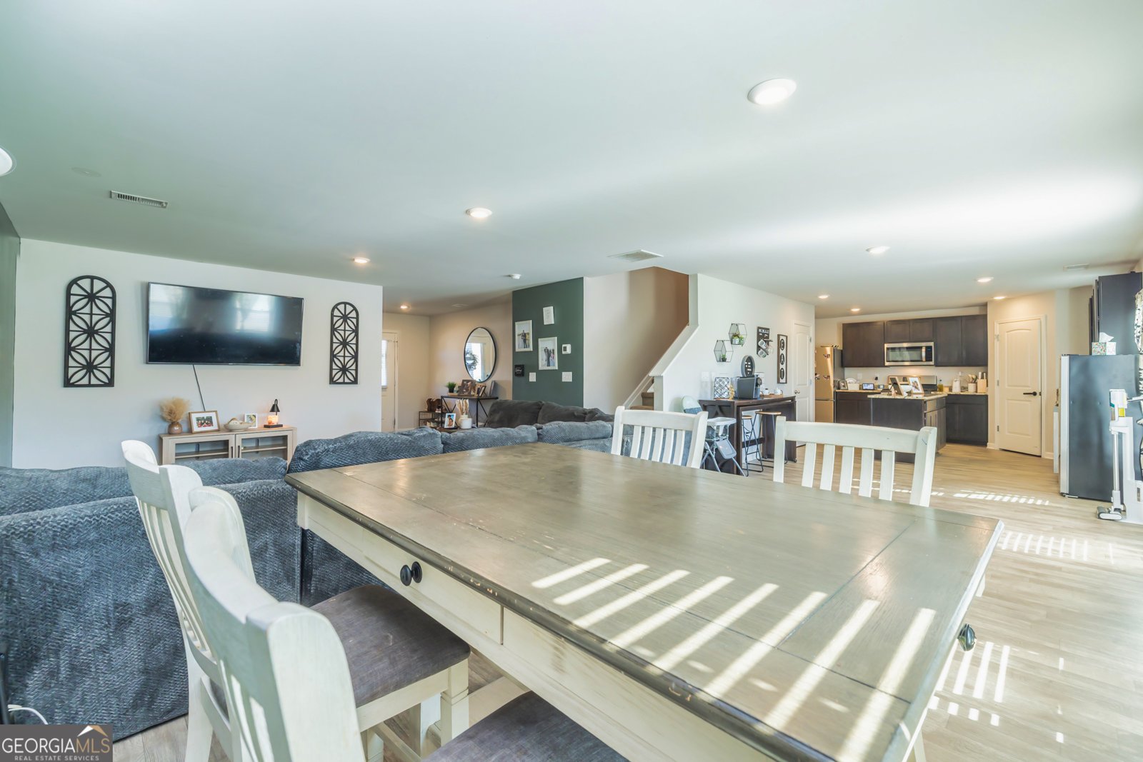 111 Tudor Way West Point - 11