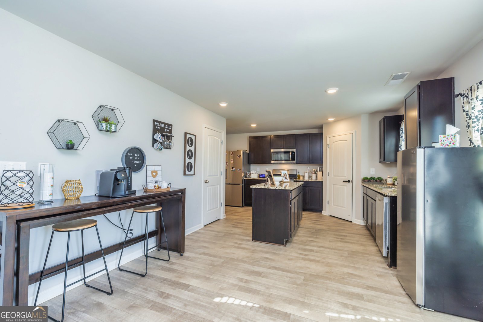 111 Tudor Way West Point - 12