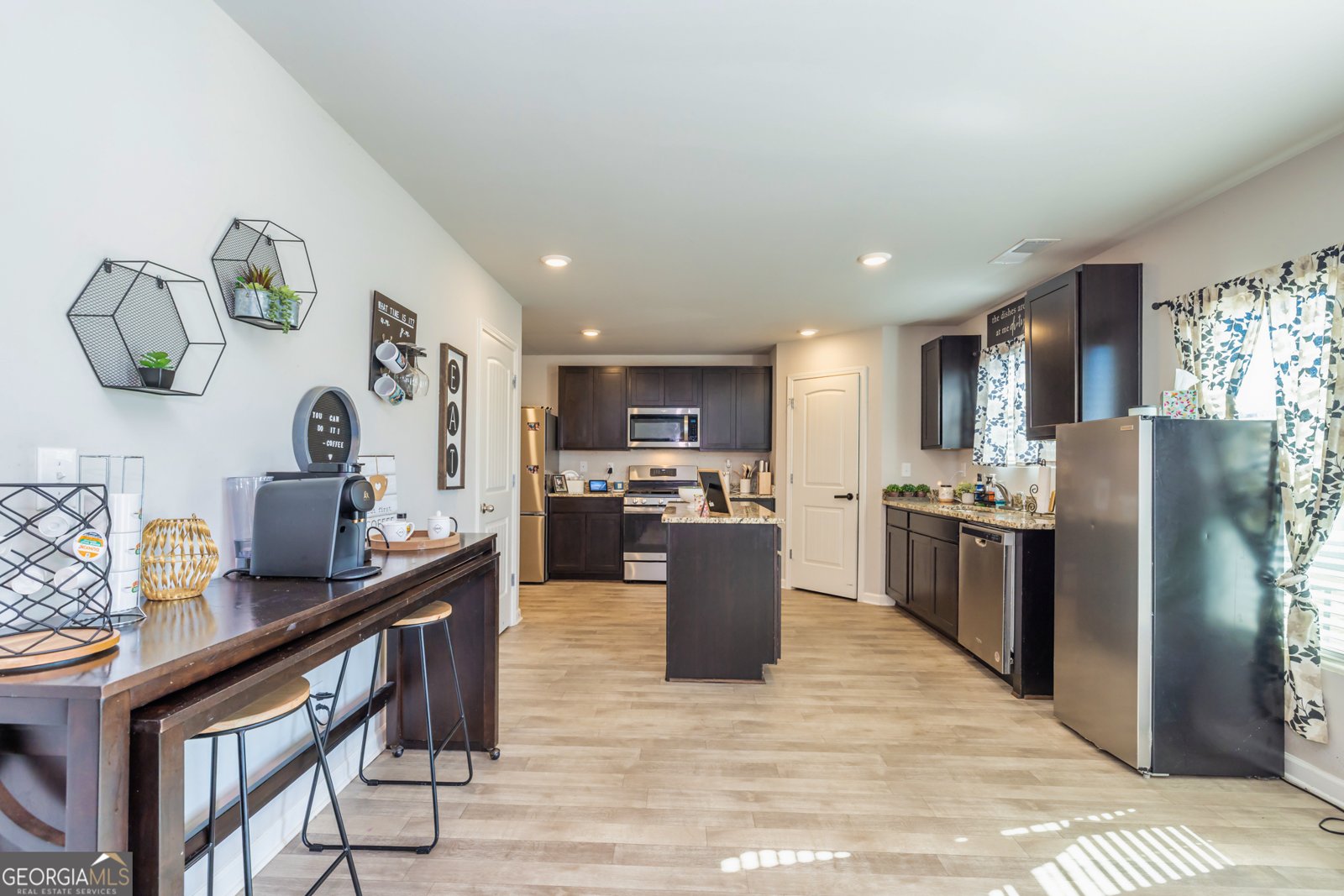 111 Tudor Way West Point - 13