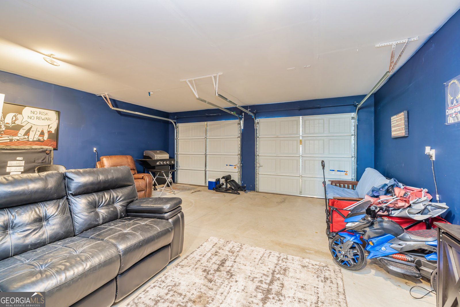 111 Tudor Way West Point - 17