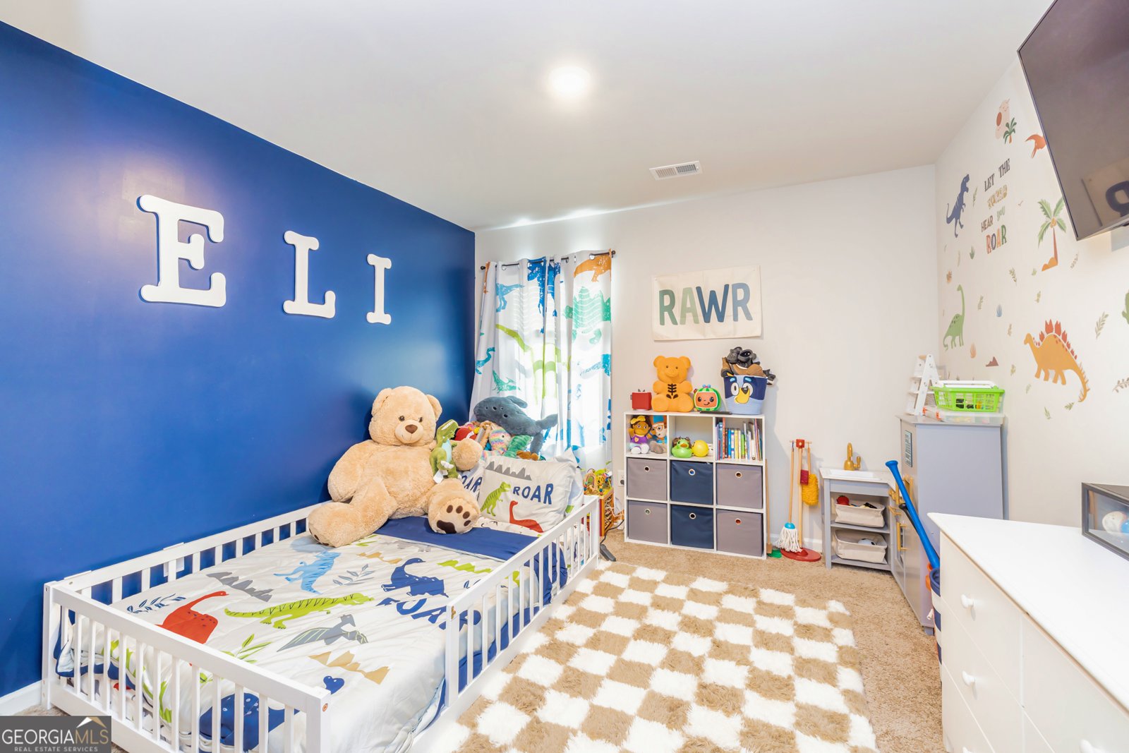 111 Tudor Way West Point - 18