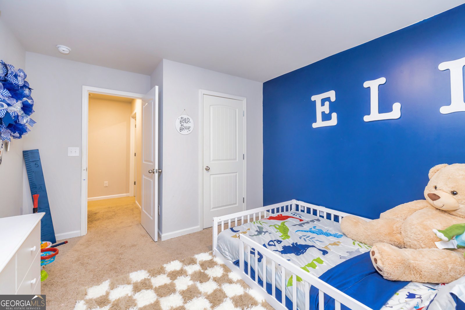 111 Tudor Way West Point - 19