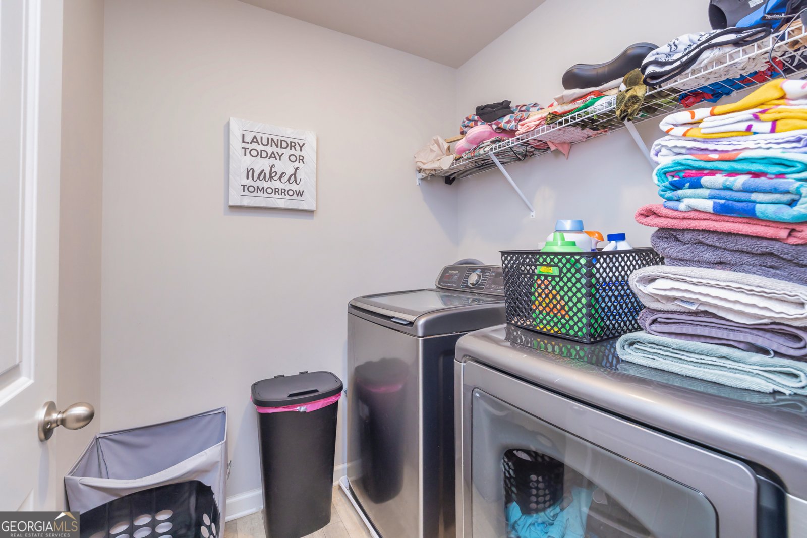 111 Tudor Way West Point - 20