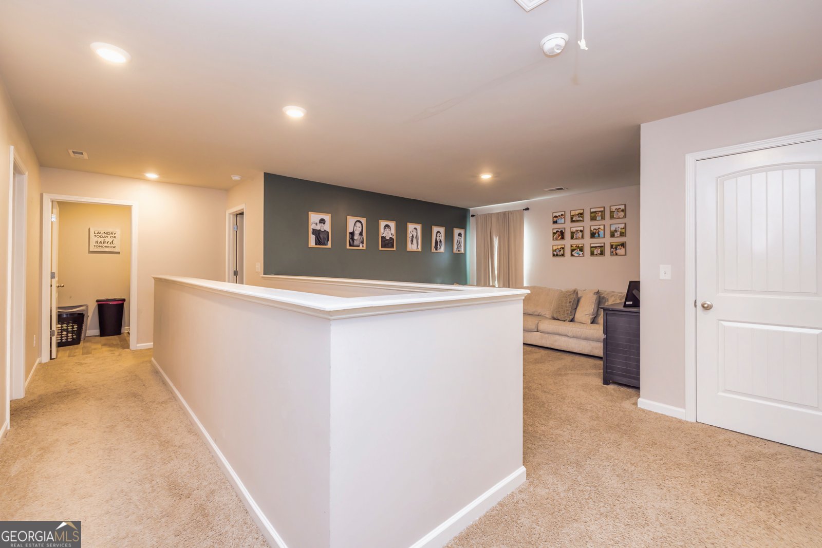 111 Tudor Way West Point - 21