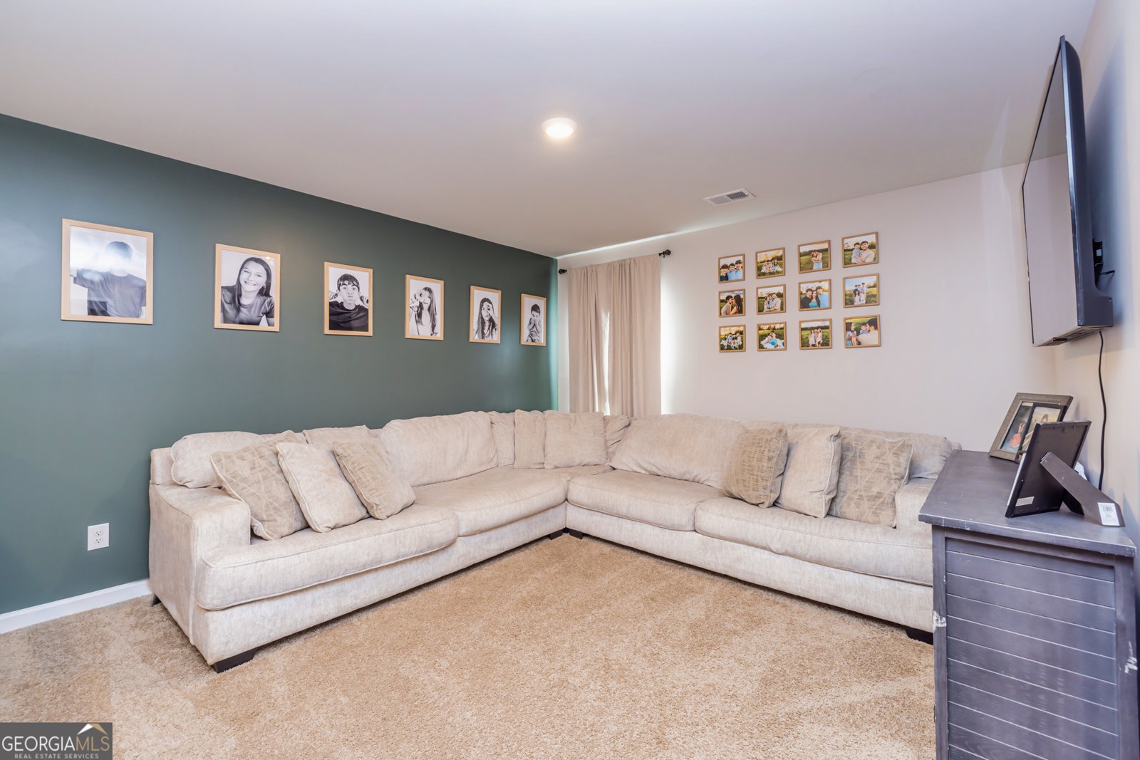 111 Tudor Way West Point - 22