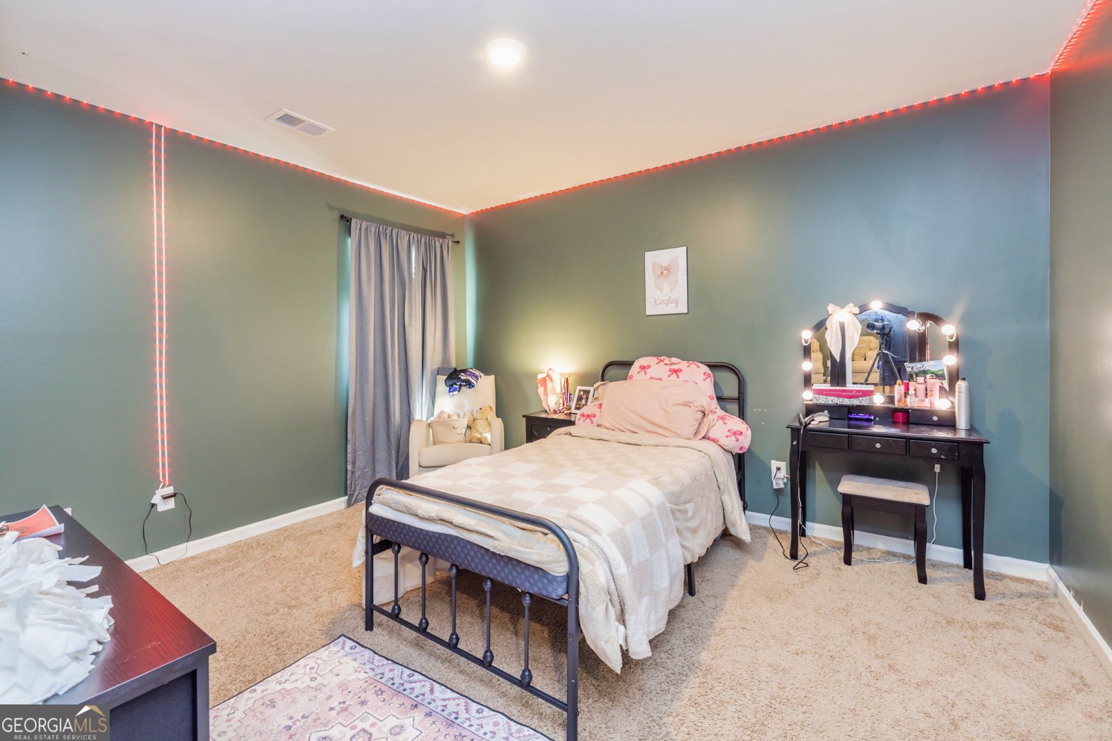 111 Tudor Way West Point - 23