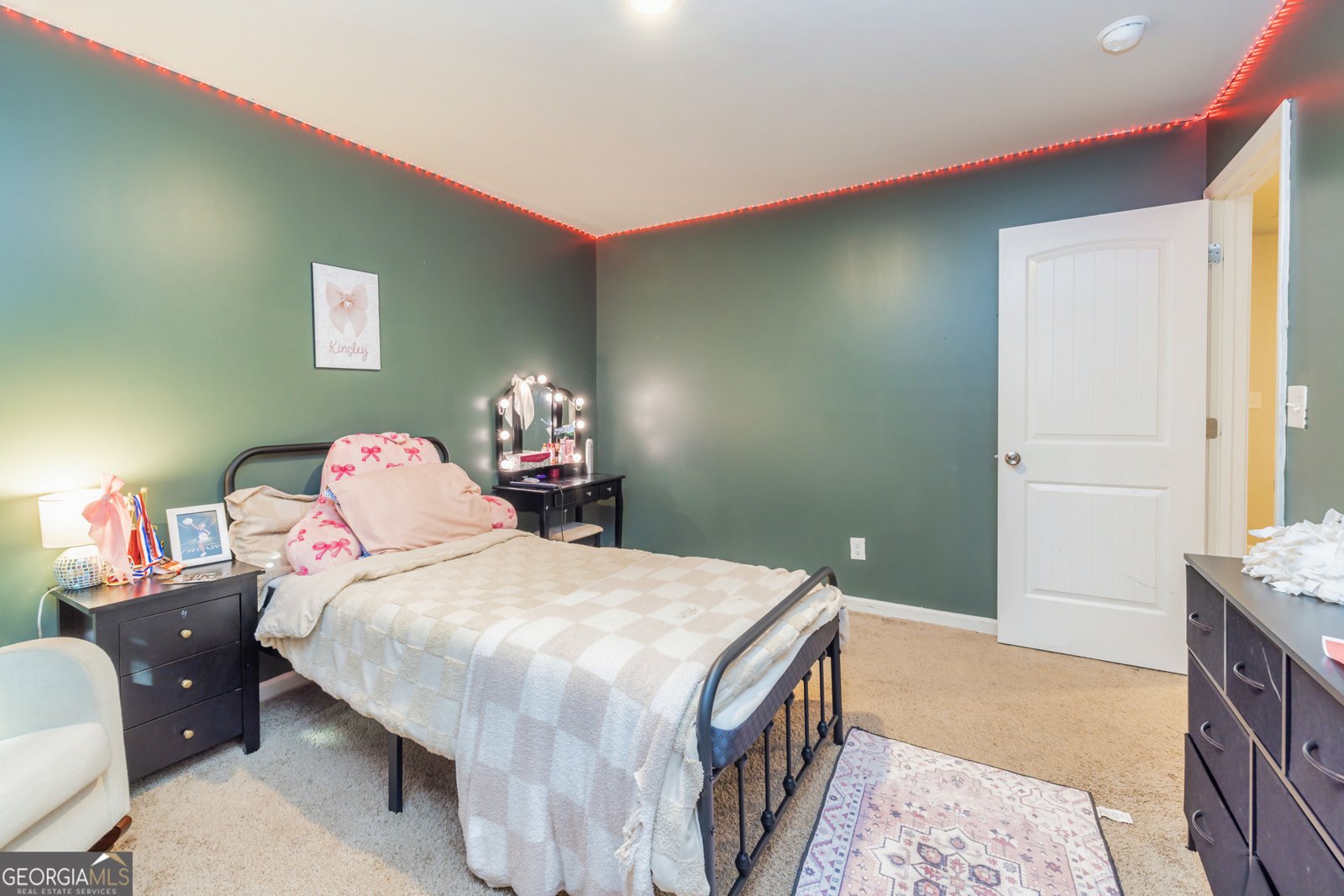 111 Tudor Way West Point - 24