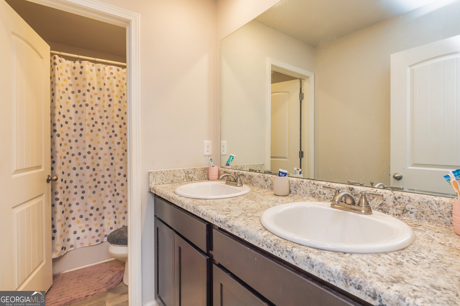 111 Tudor Way West Point - 25