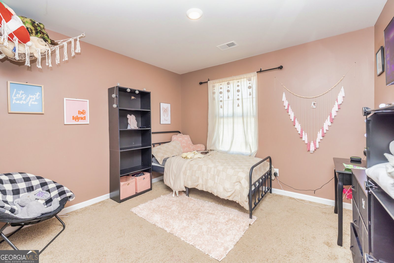 111 Tudor Way West Point - 26