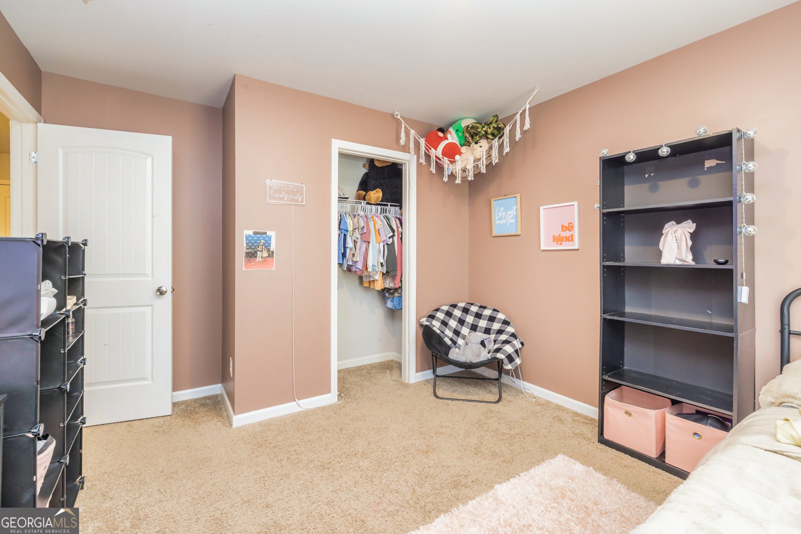 111 Tudor Way West Point - 27