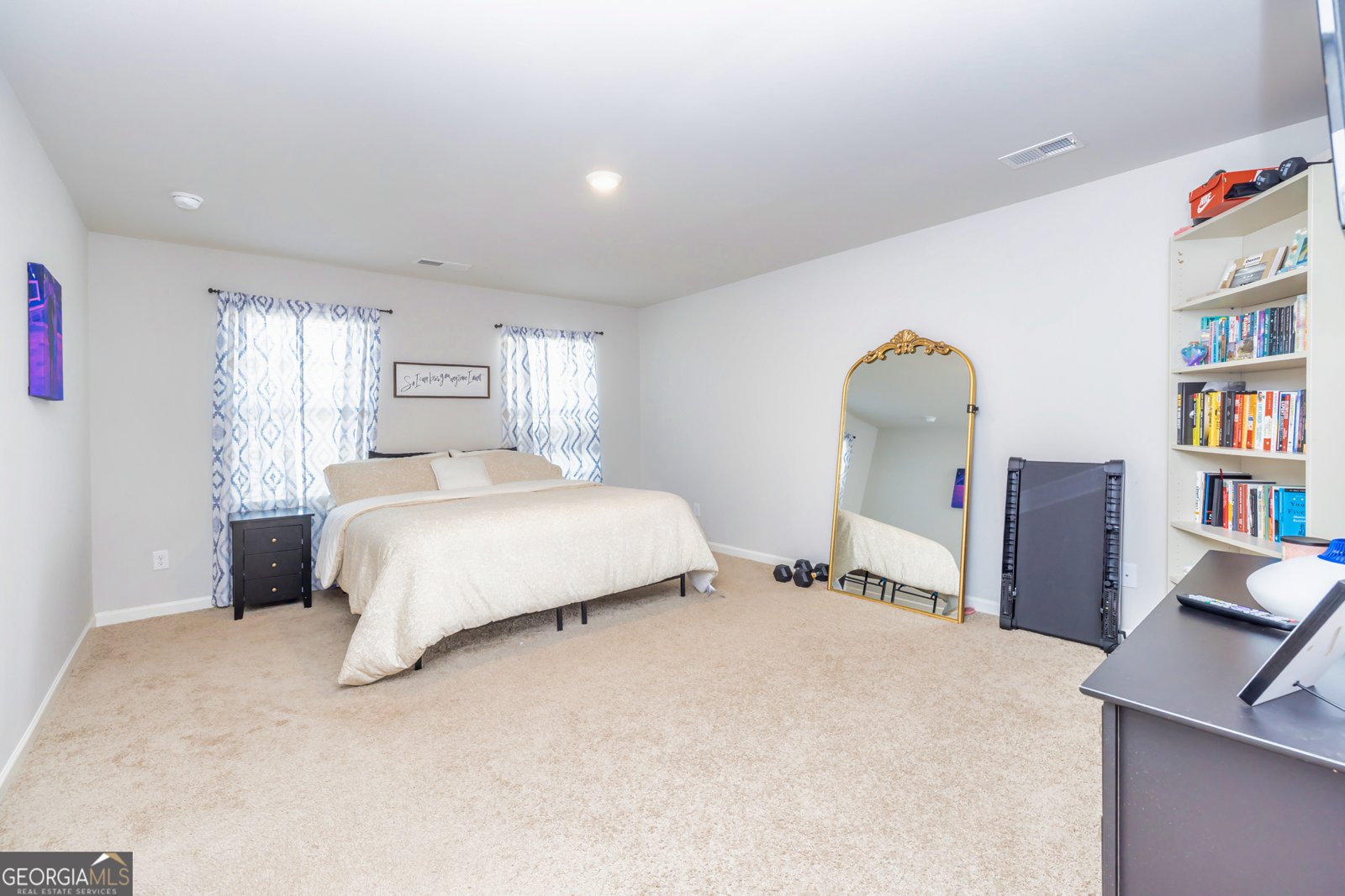 111 Tudor Way West Point - 28