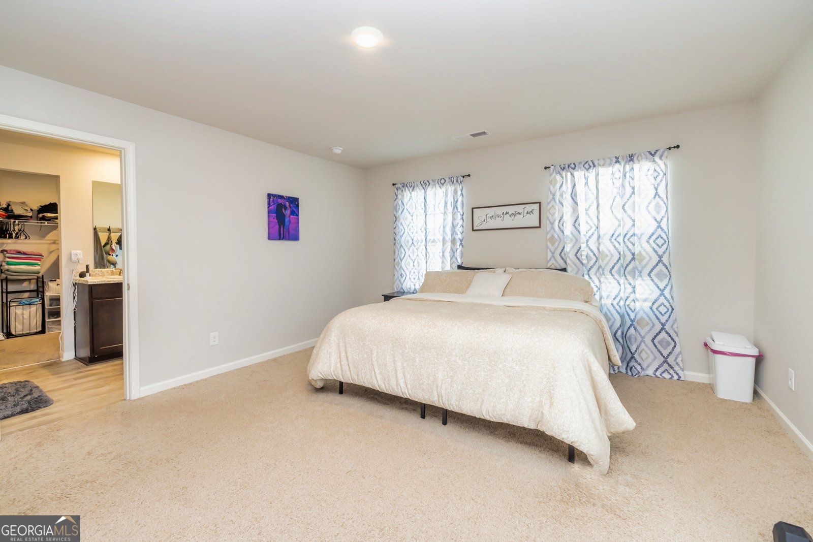 111 Tudor Way West Point - 29