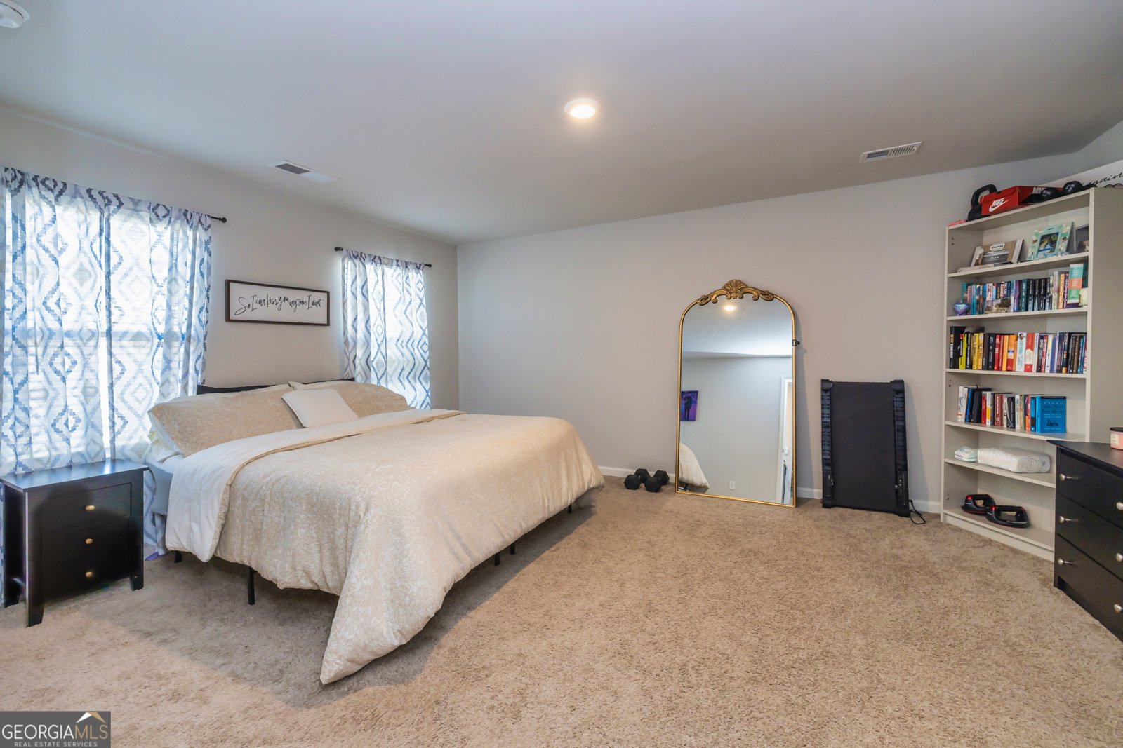 111 Tudor Way West Point - 30