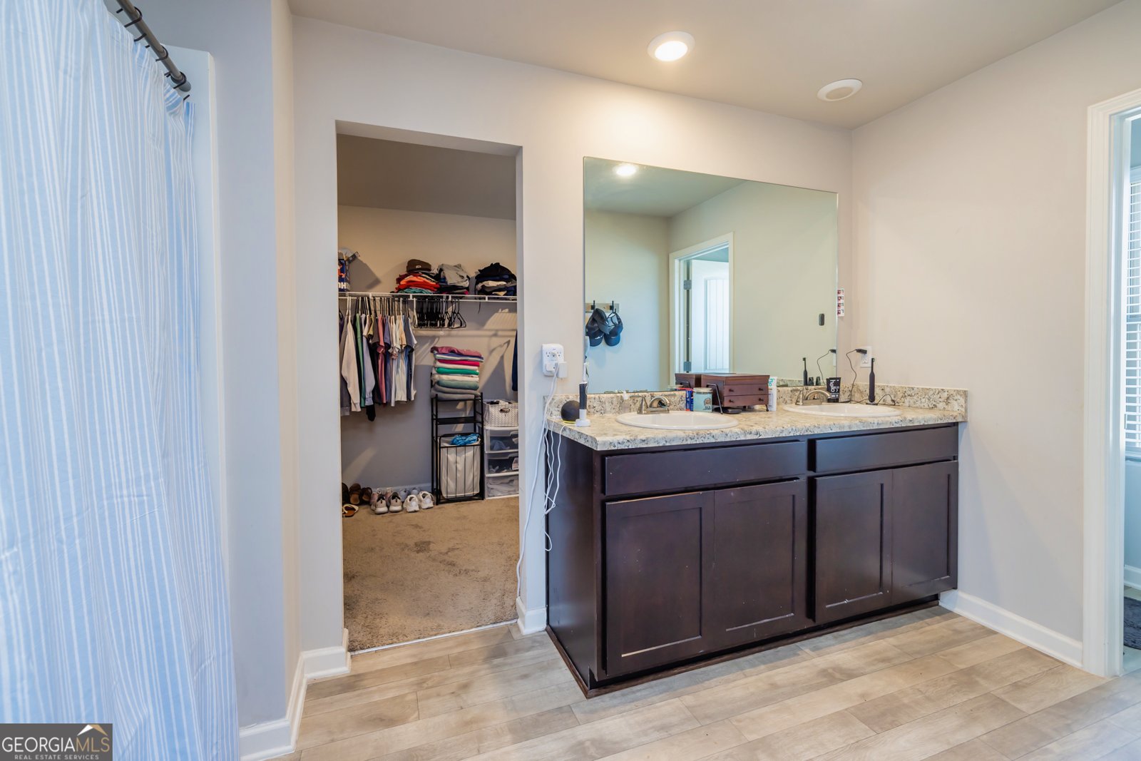 111 Tudor Way West Point - 31