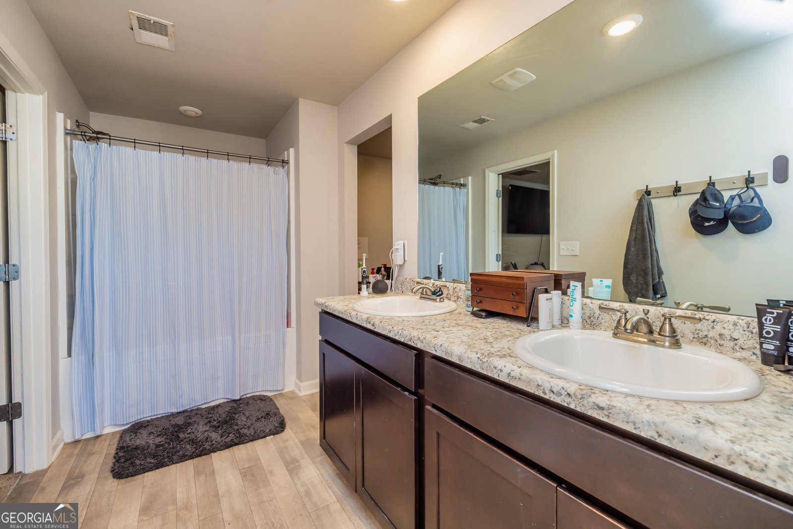 111 Tudor Way West Point - 32