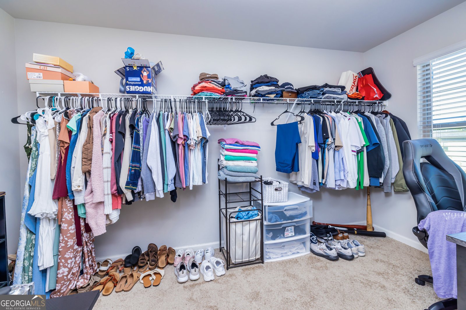 111 Tudor Way West Point - 33