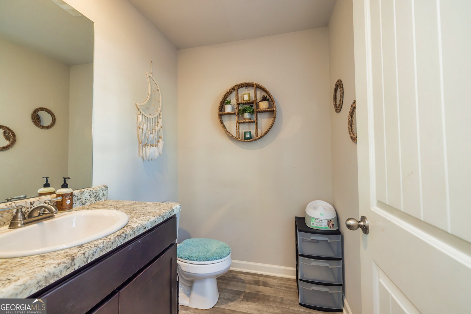 111 Tudor Way West Point - 6