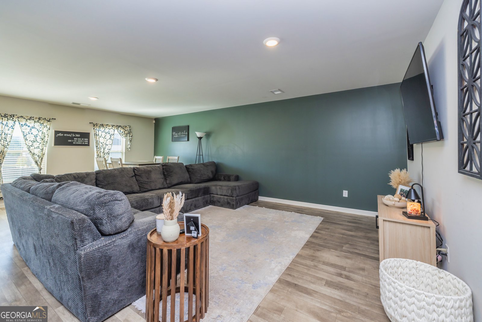 111 Tudor Way West Point - 7