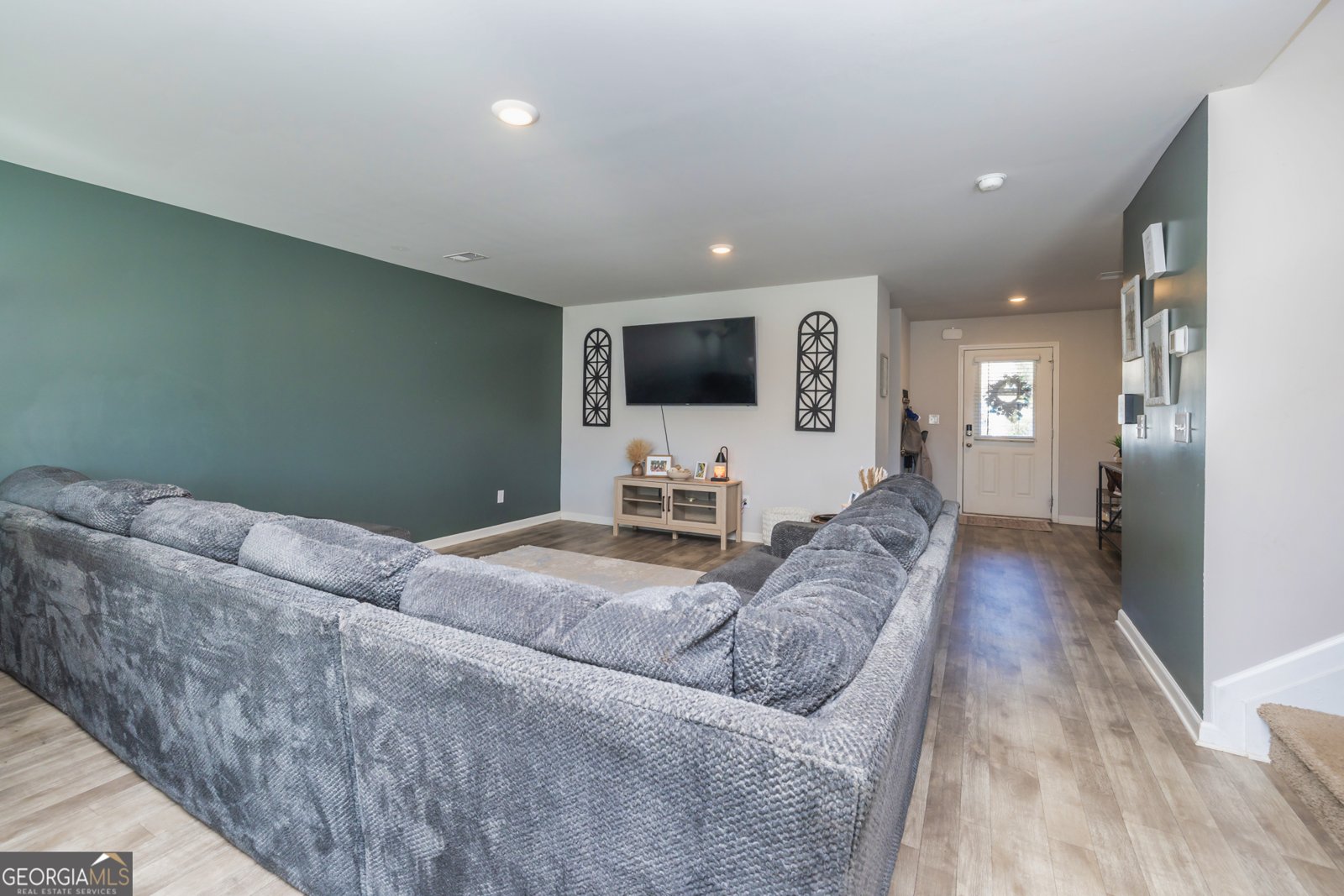 111 Tudor Way West Point - 8