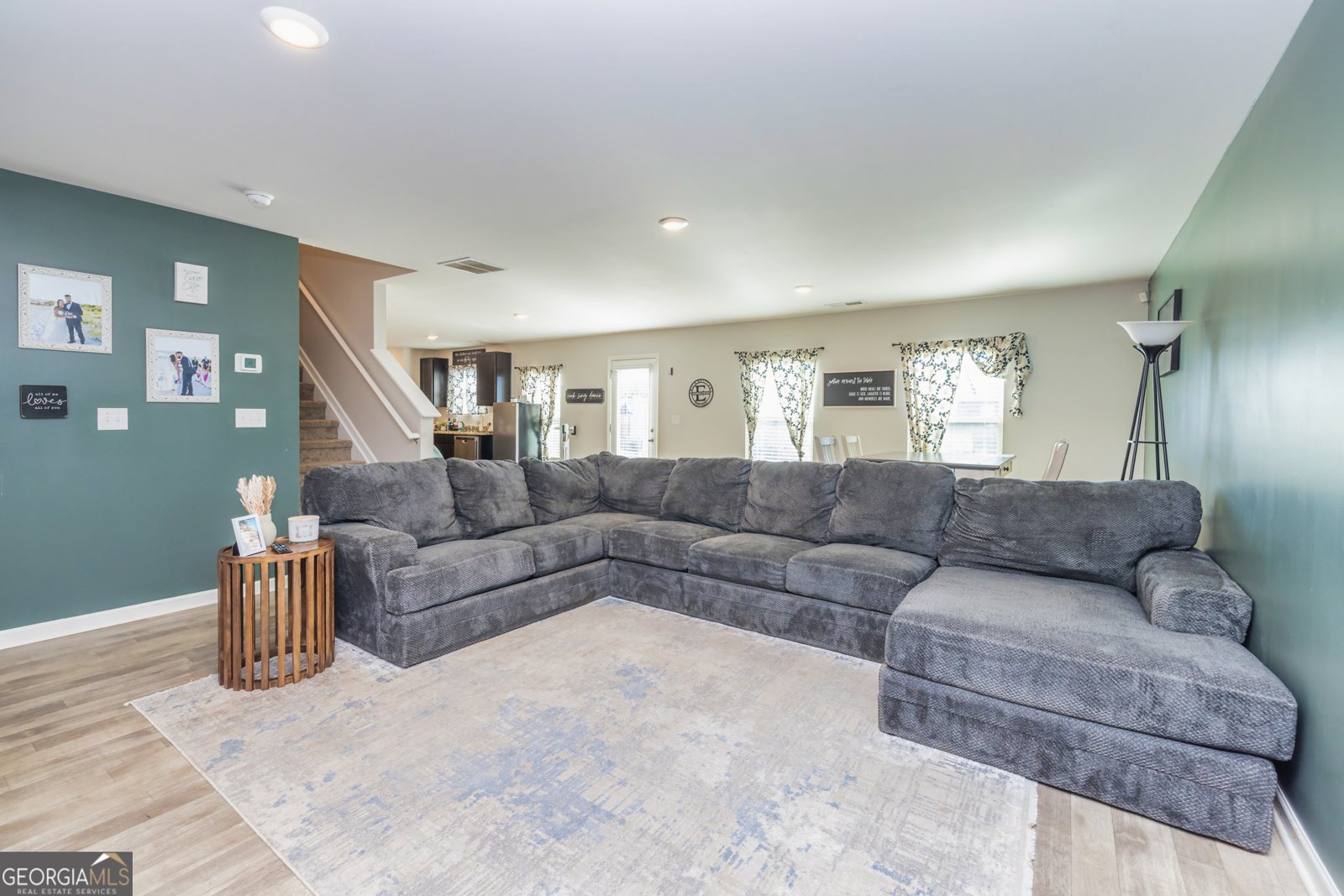 111 Tudor Way West Point - 9