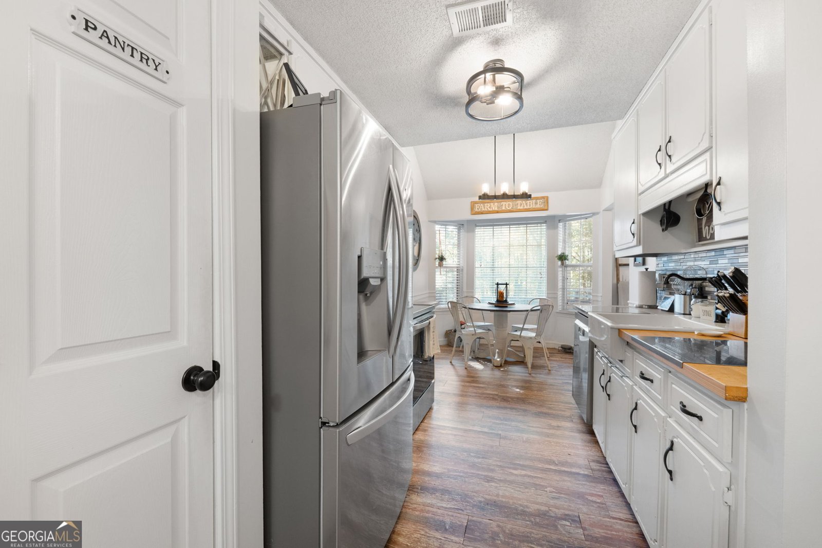 1680 Leguin Mill Road Locust Grove - 12