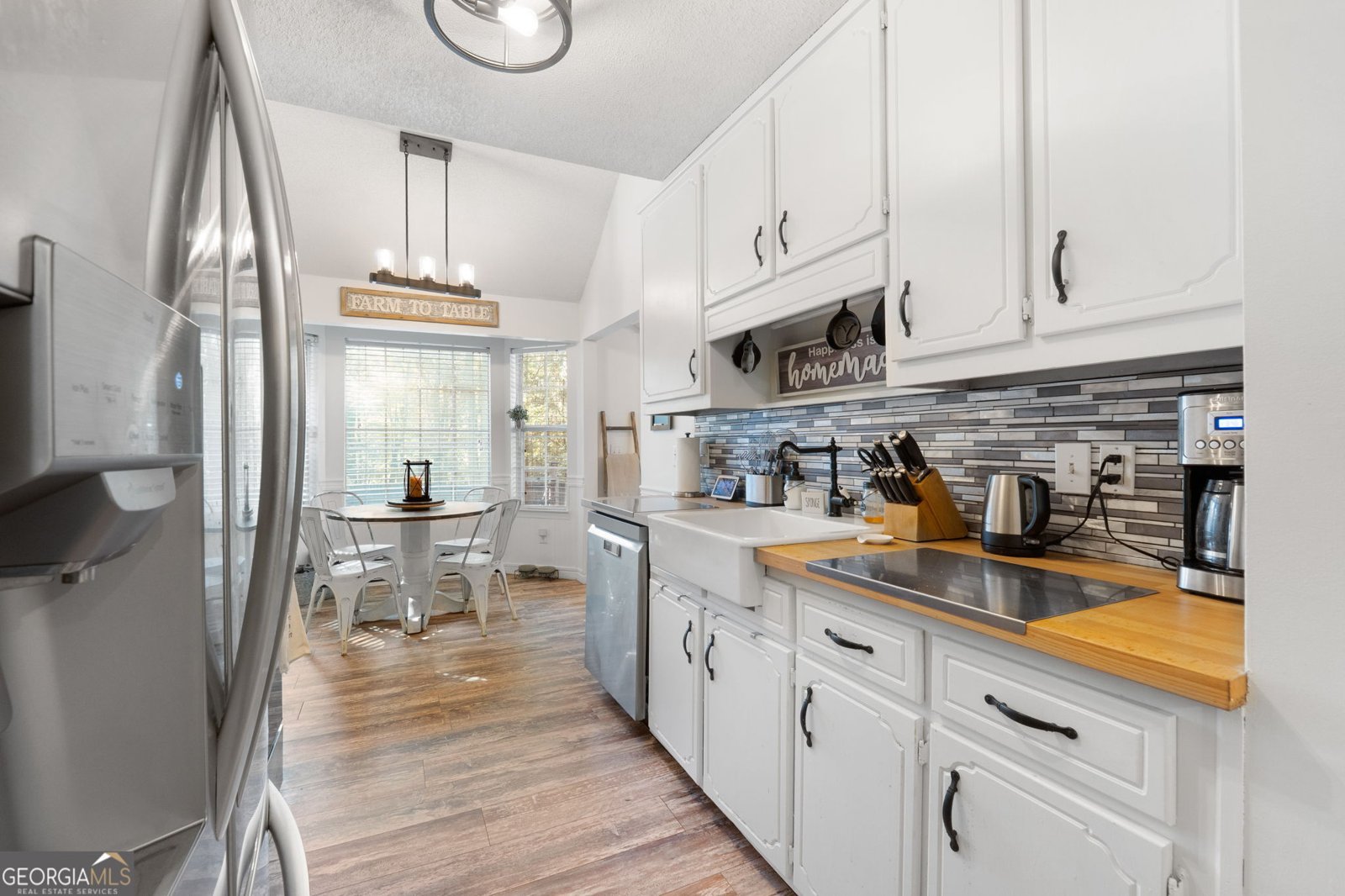 1680 Leguin Mill Road Locust Grove - 13