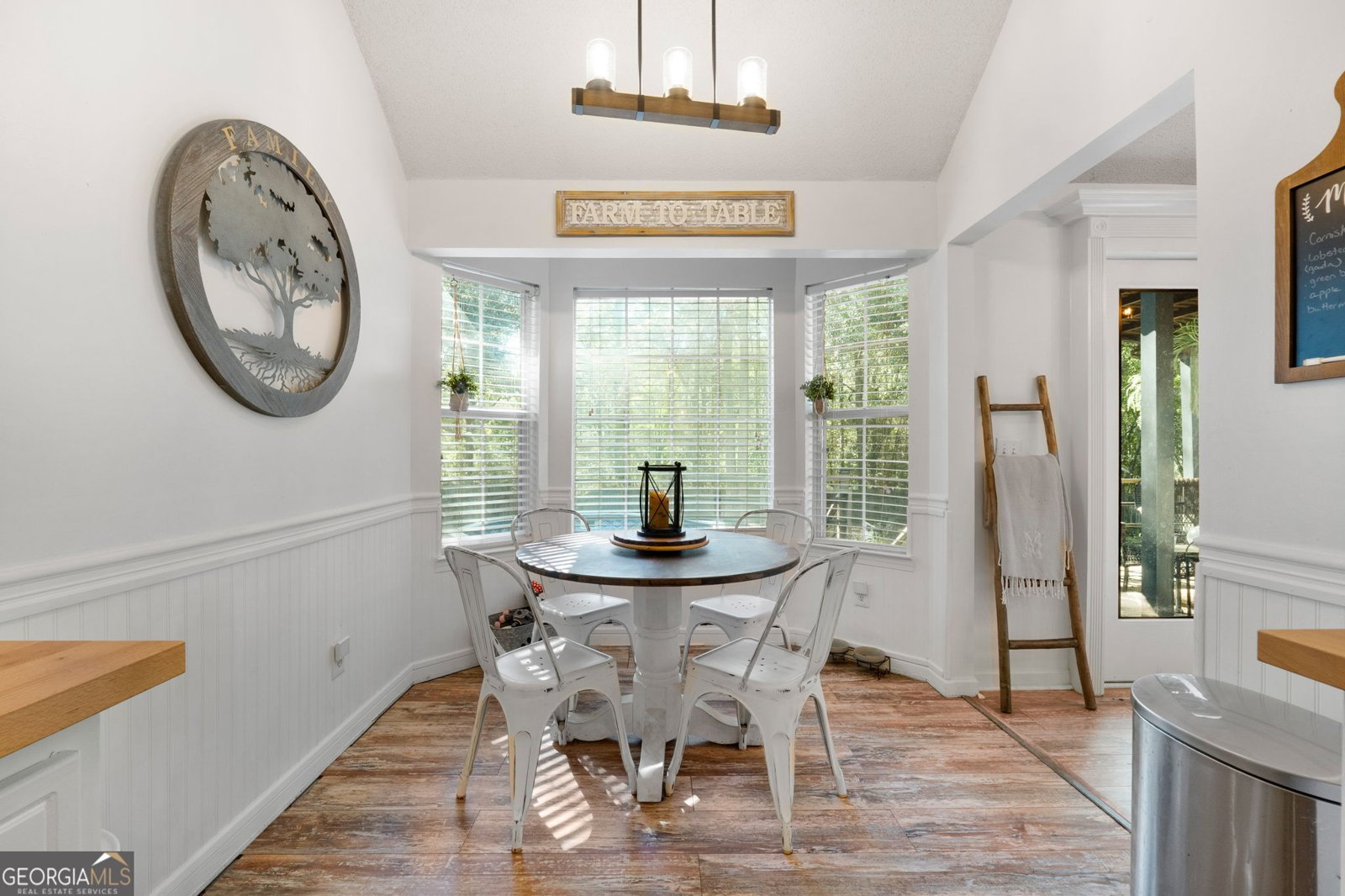 1680 Leguin Mill Road Locust Grove - 16