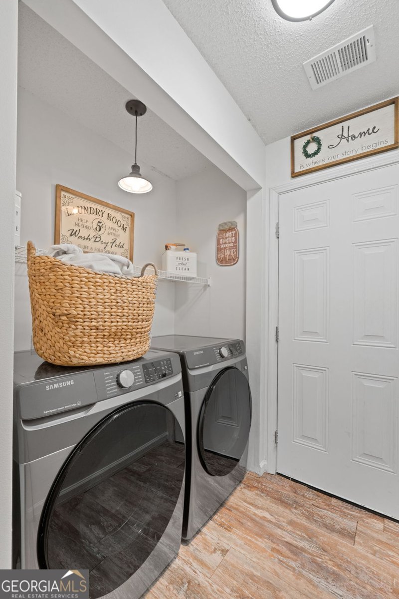 1680 Leguin Mill Road Locust Grove - 18