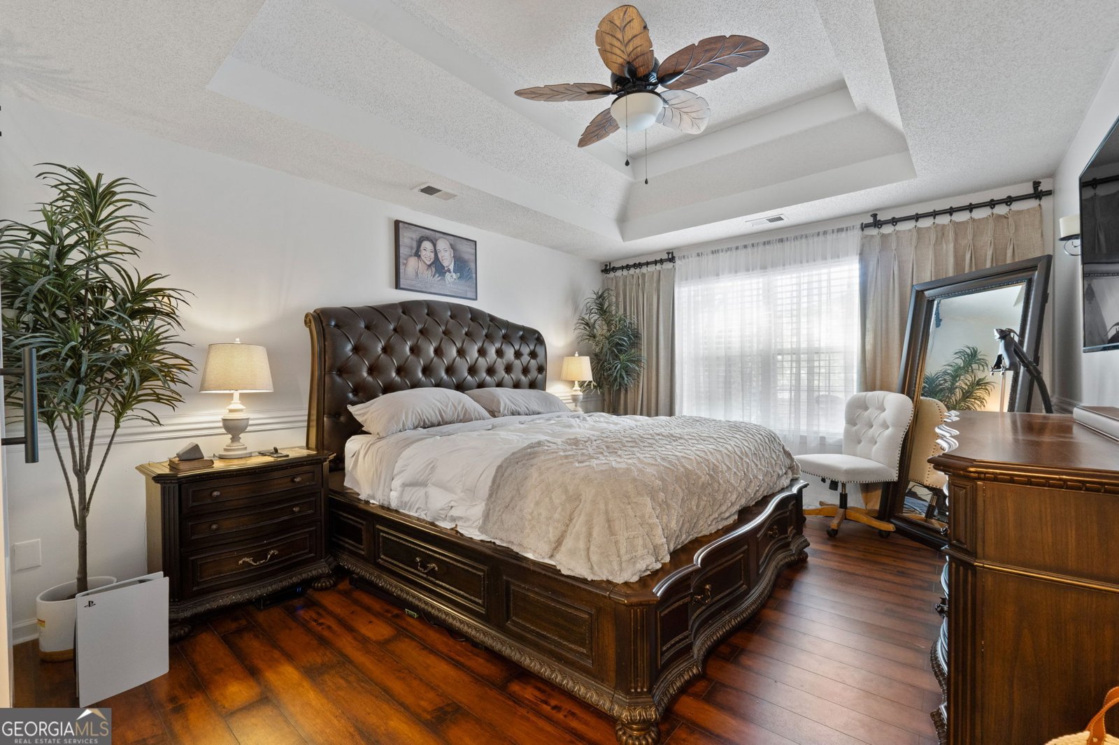1680 Leguin Mill Road Locust Grove - 19