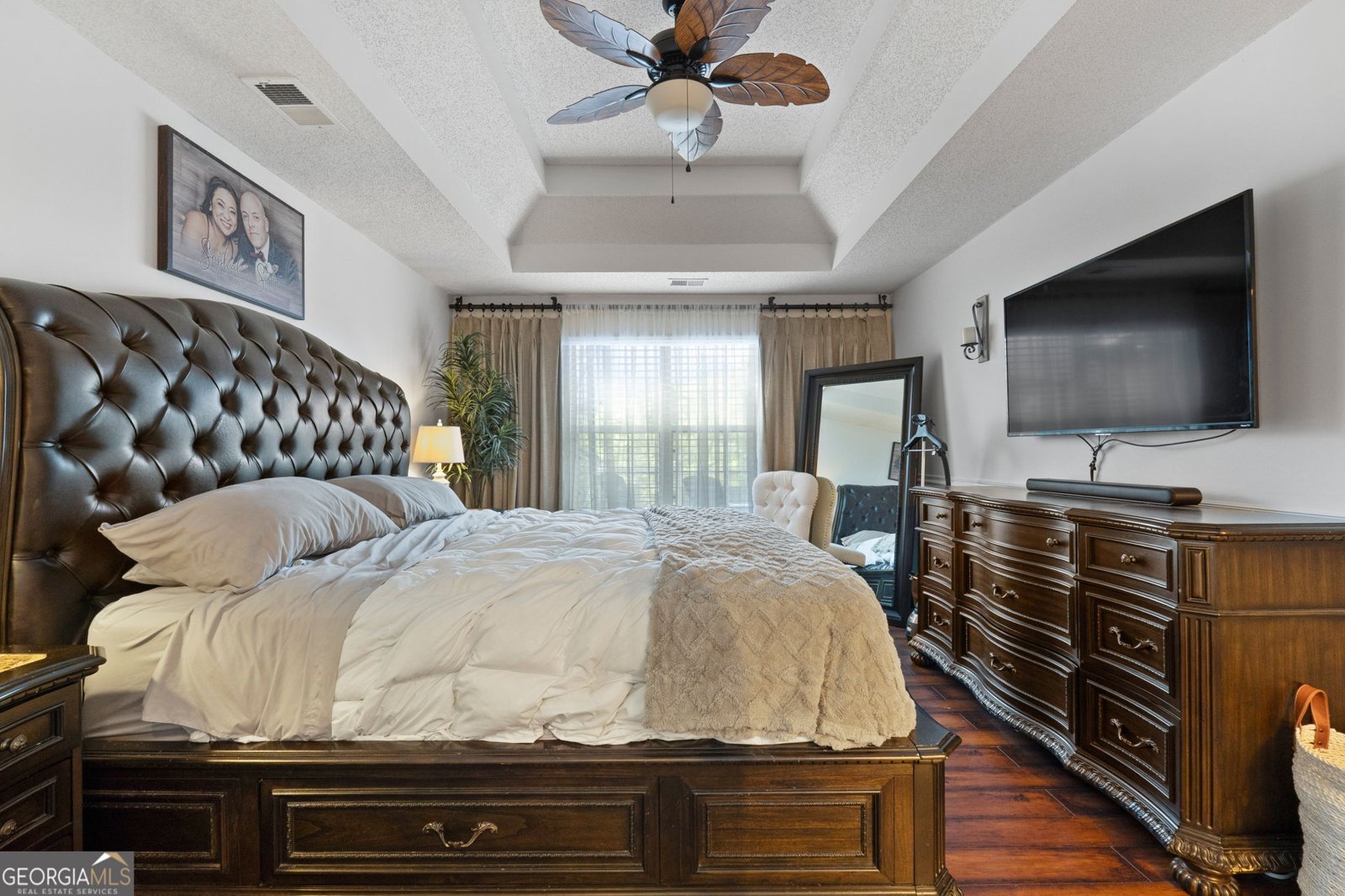 1680 Leguin Mill Road Locust Grove - 20