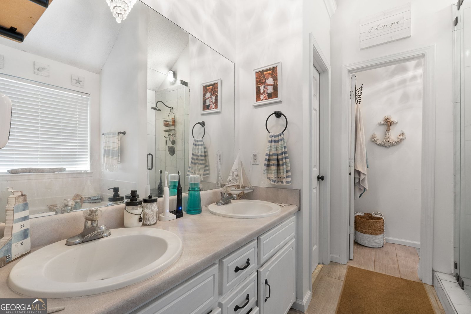1680 Leguin Mill Road Locust Grove - 22