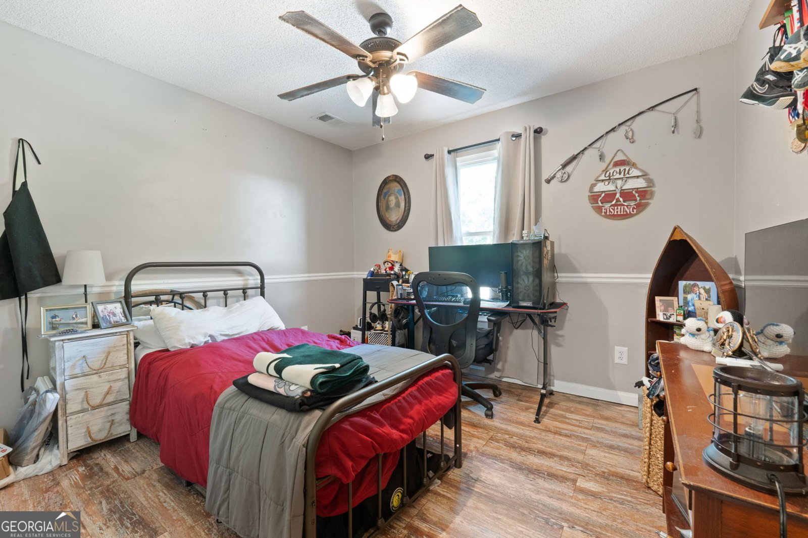 1680 Leguin Mill Road Locust Grove - 26