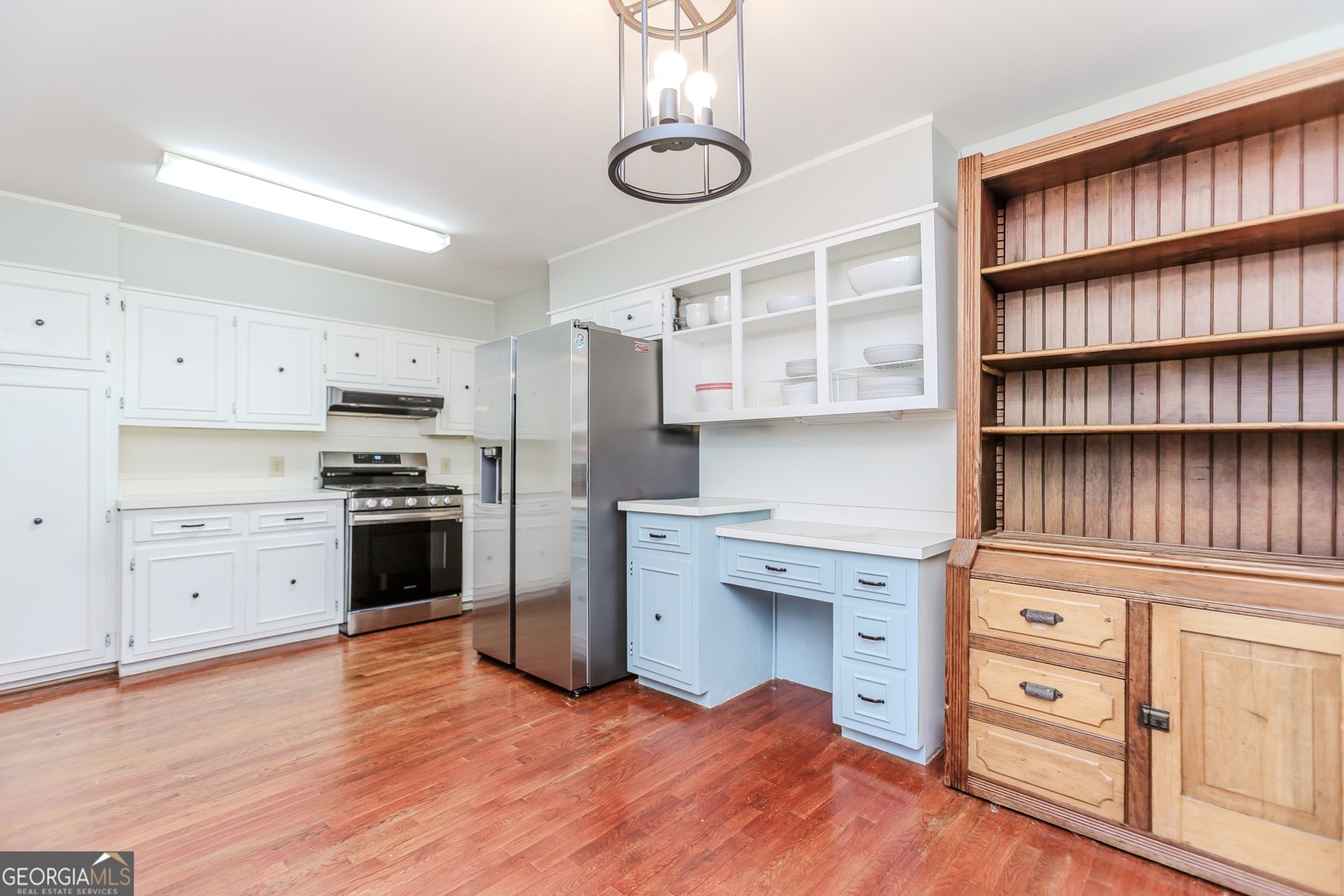 5352 Waterford Drive Dunwoody - 10