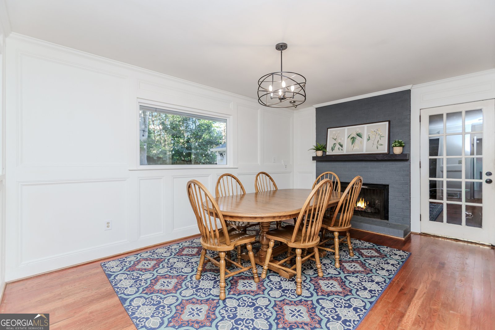 5352 Waterford Drive Dunwoody - 11