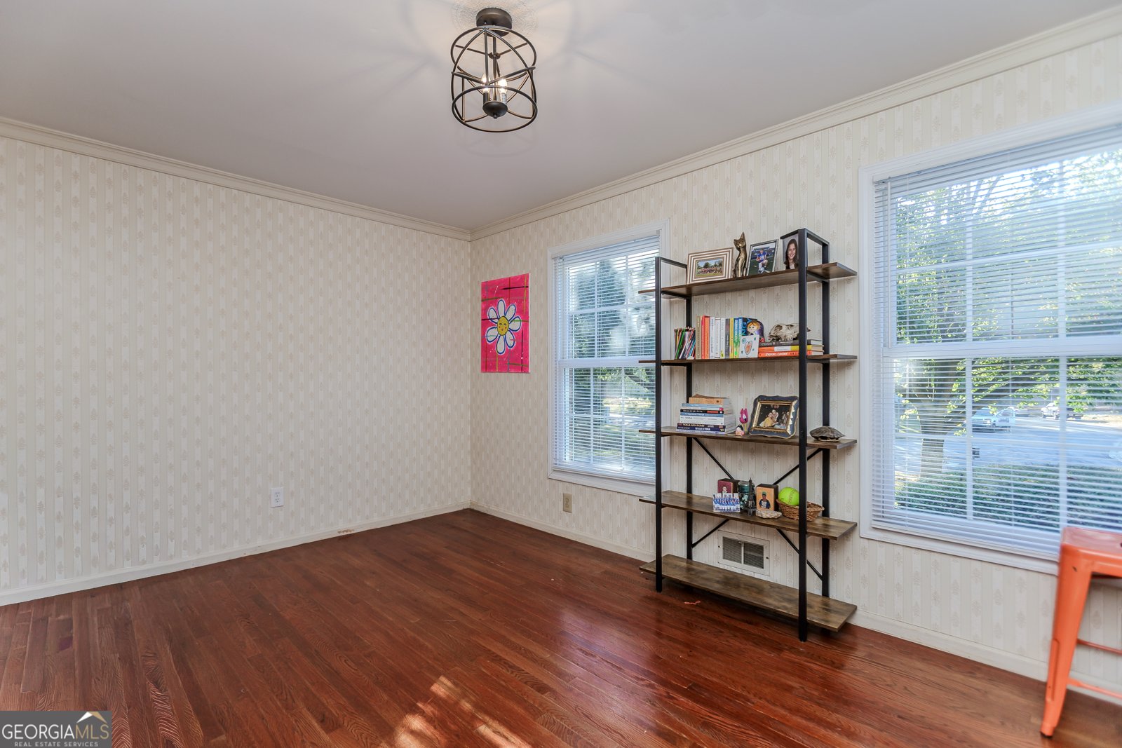 5352 Waterford Drive Dunwoody - 12