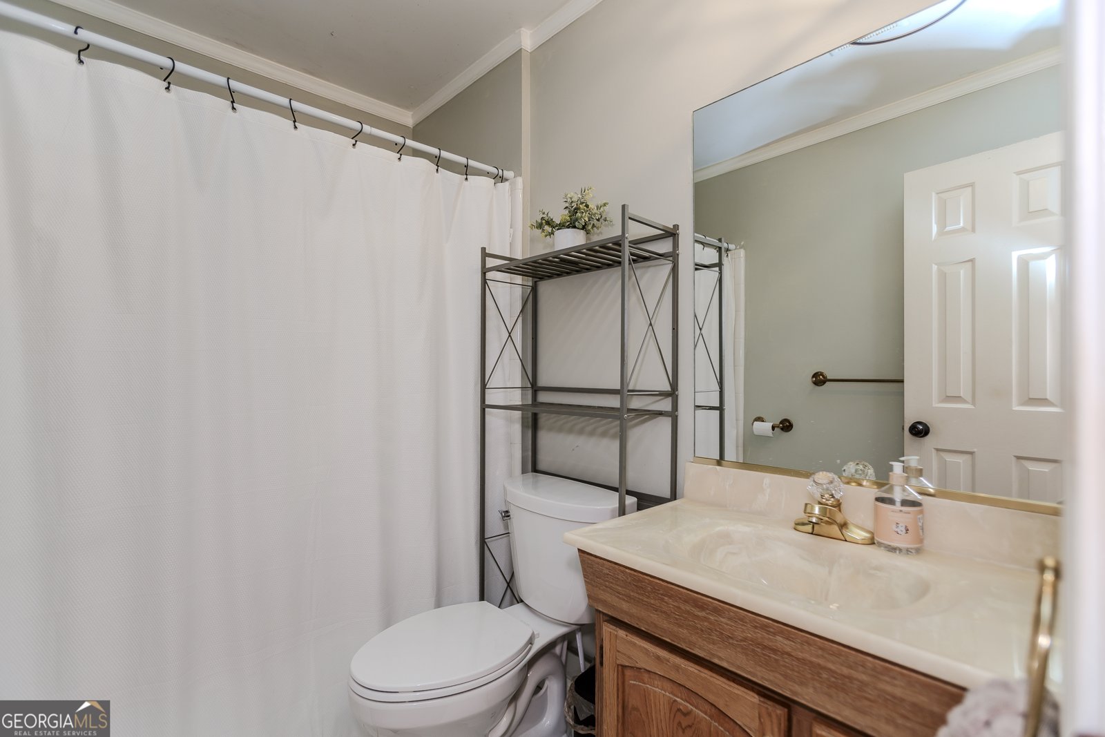 5352 Waterford Drive Dunwoody - 13