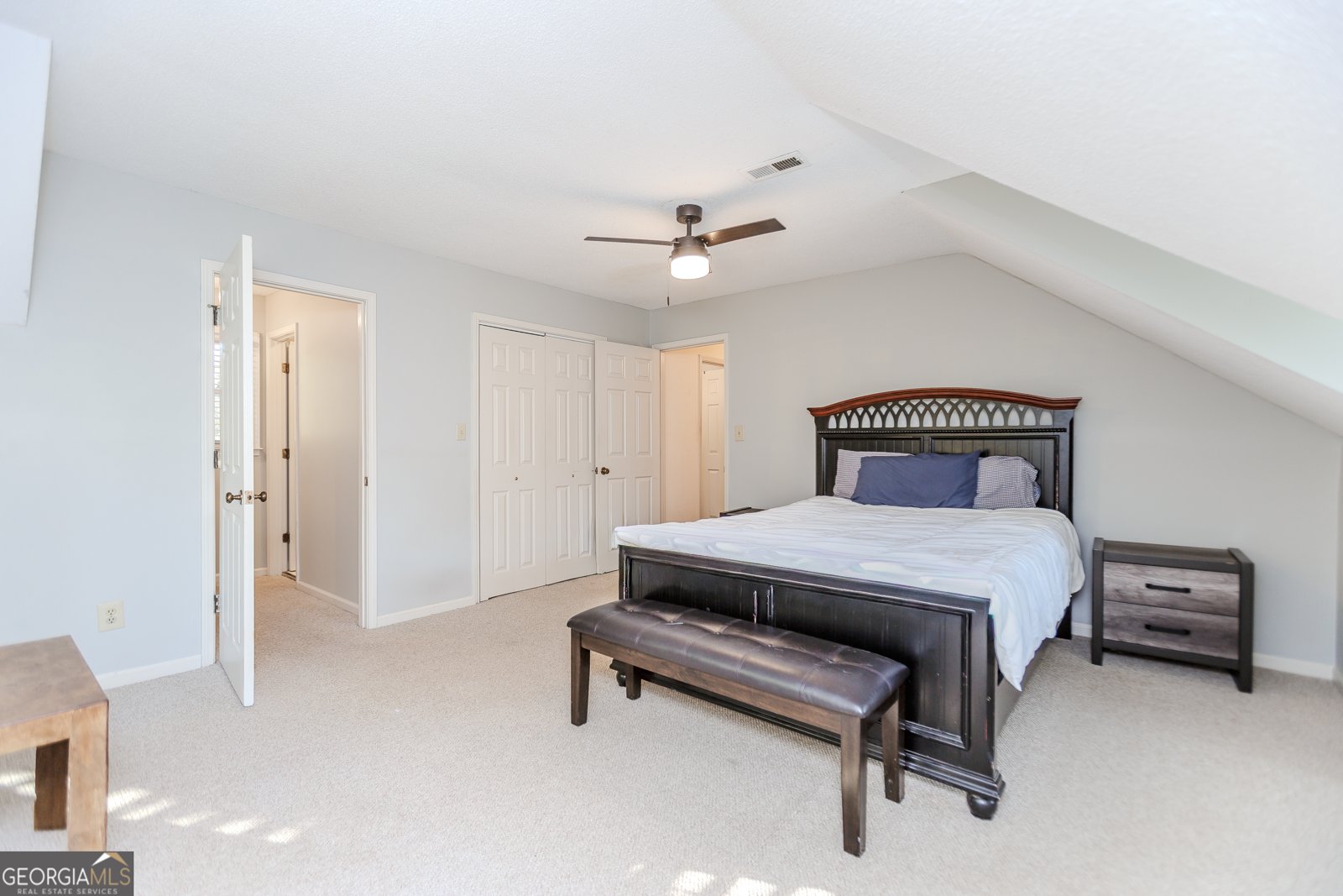 5352 Waterford Drive Dunwoody - 14