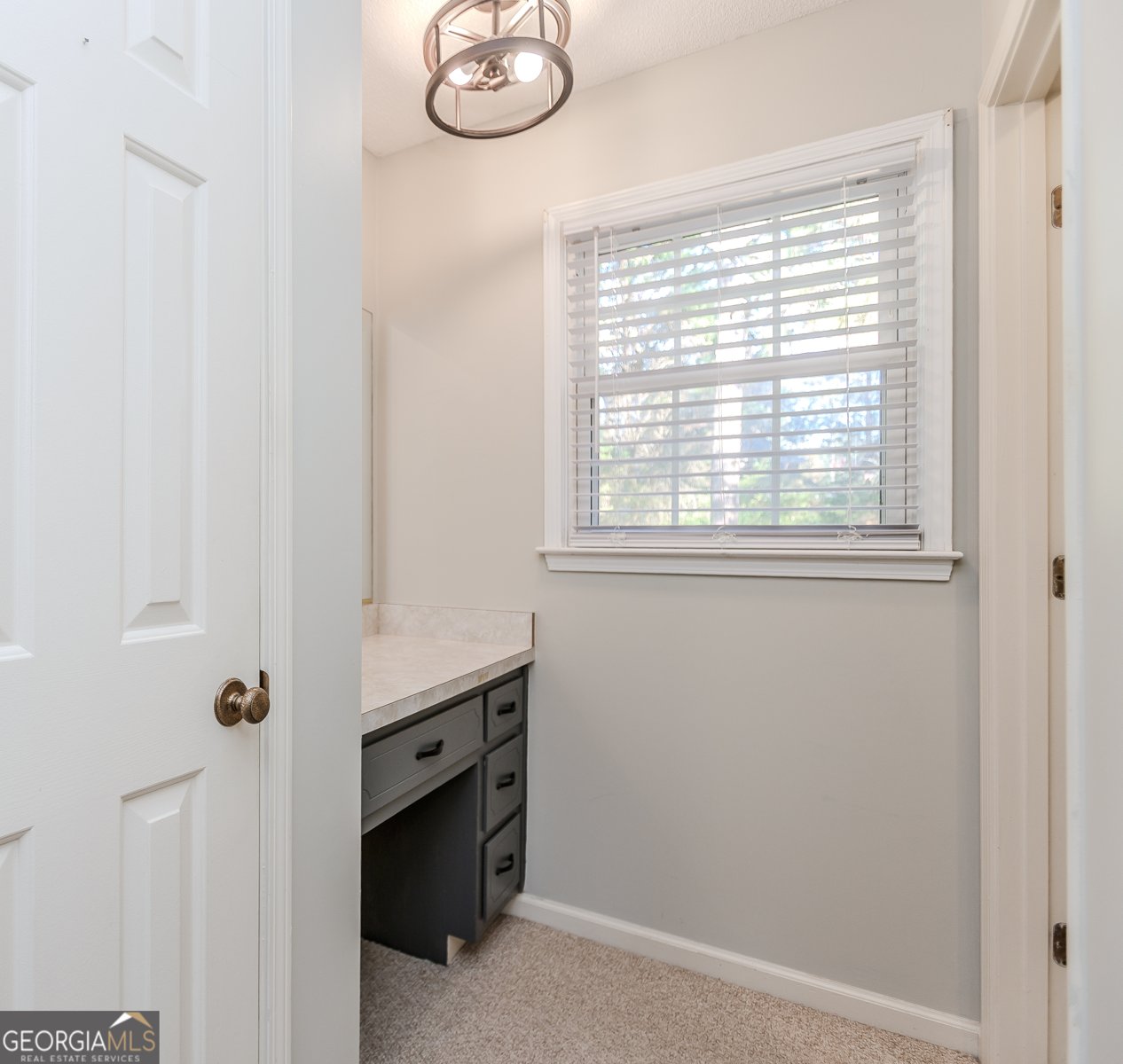 5352 Waterford Drive Dunwoody - 15