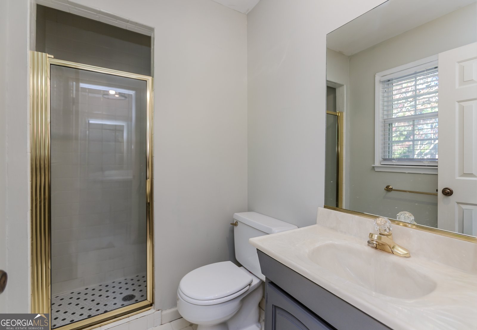 5352 Waterford Drive Dunwoody - 16