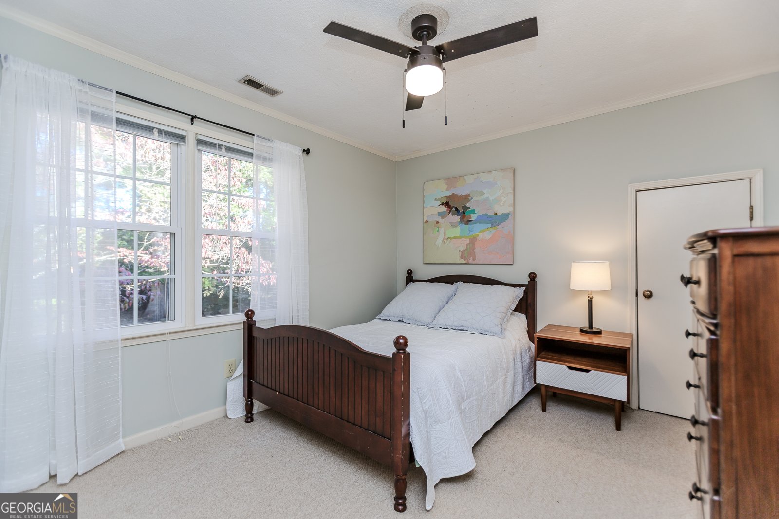 5352 Waterford Drive Dunwoody - 17