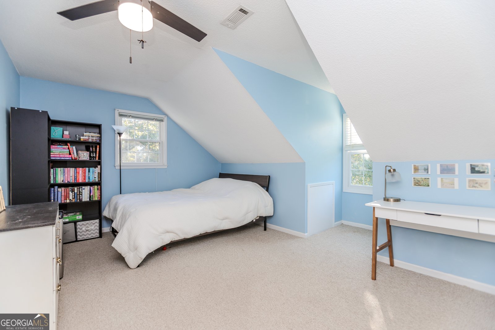 5352 Waterford Drive Dunwoody - 18