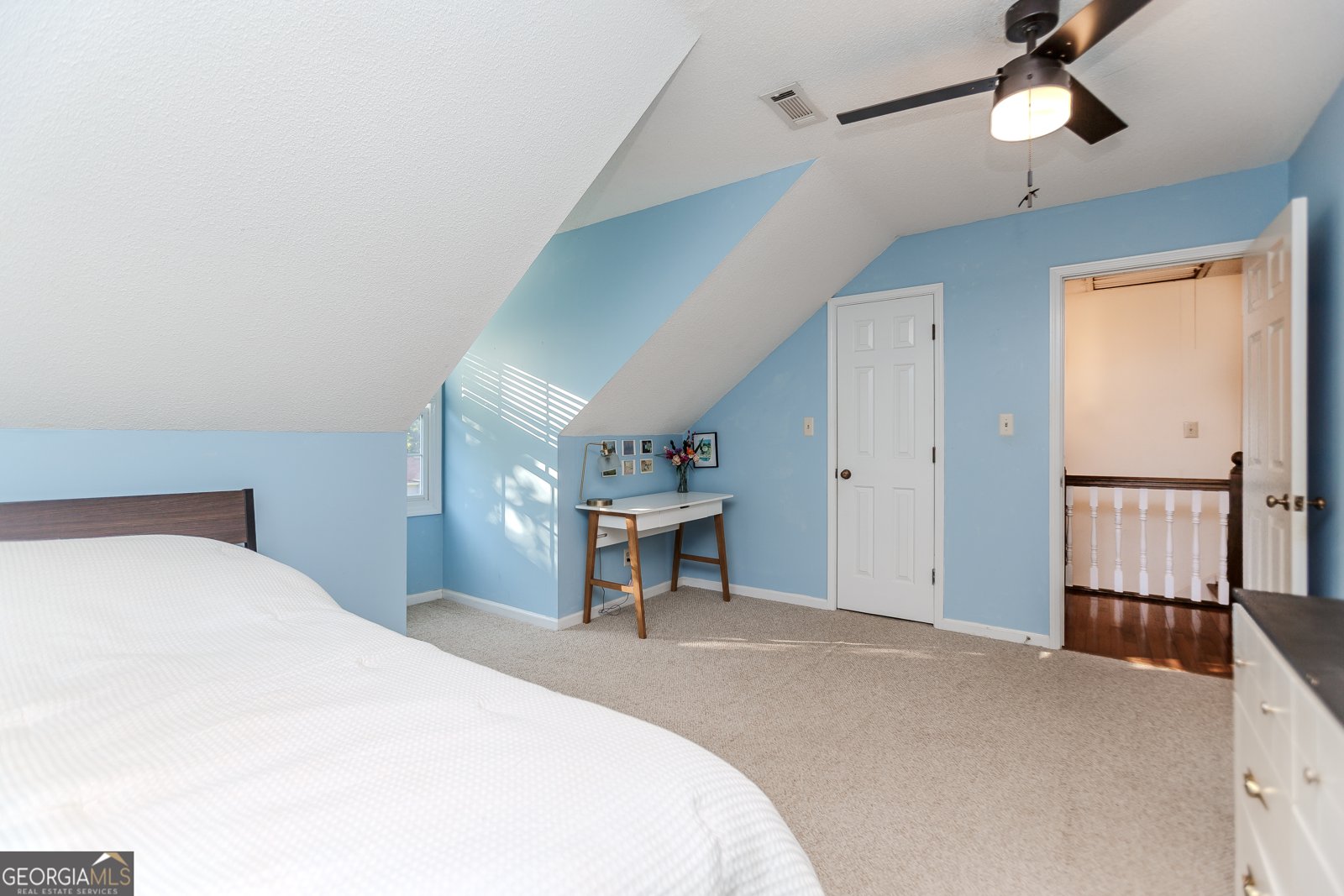 5352 Waterford Drive Dunwoody - 19