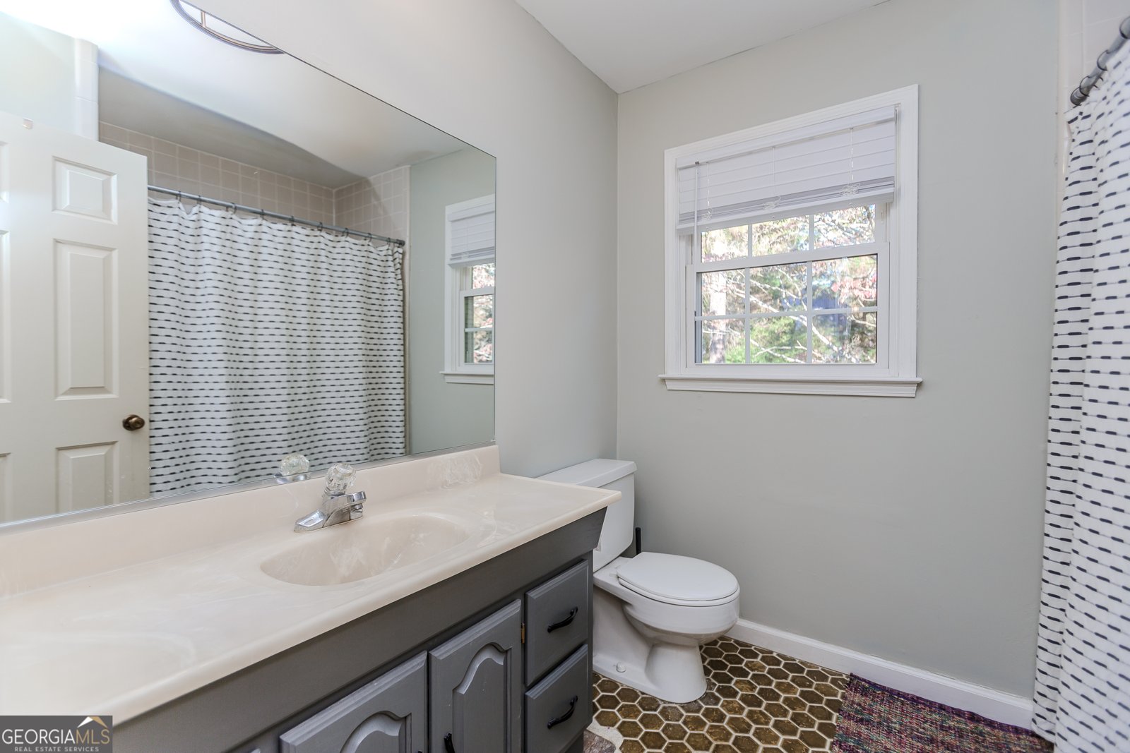 5352 Waterford Drive Dunwoody - 20